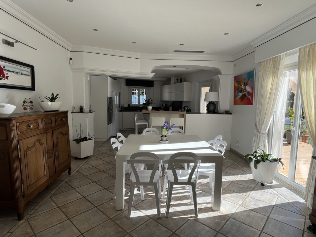 IMG_5470 SAM CUISINE