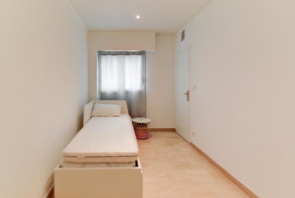 CHAMBRE 2