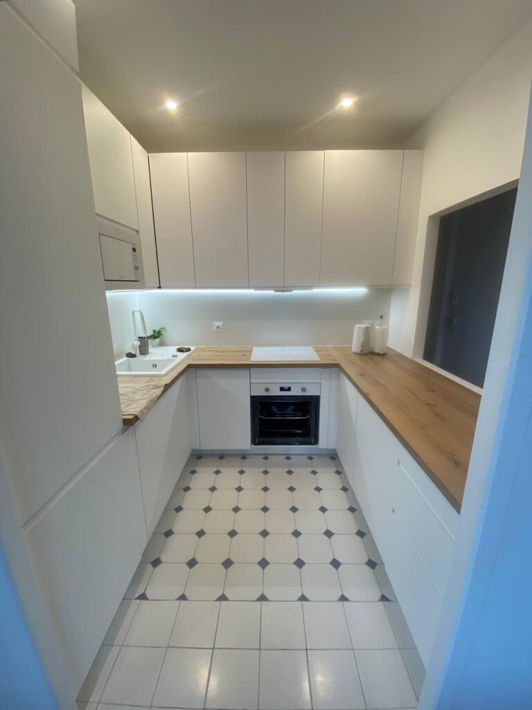 KITCHEN 3