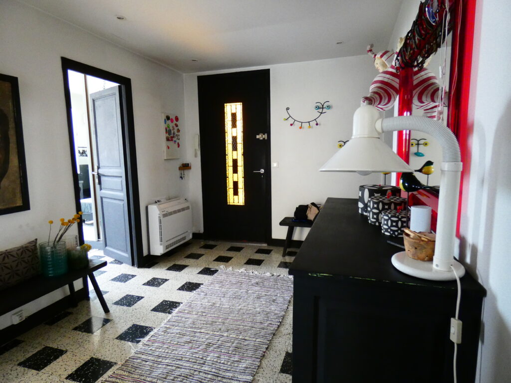 P1090138