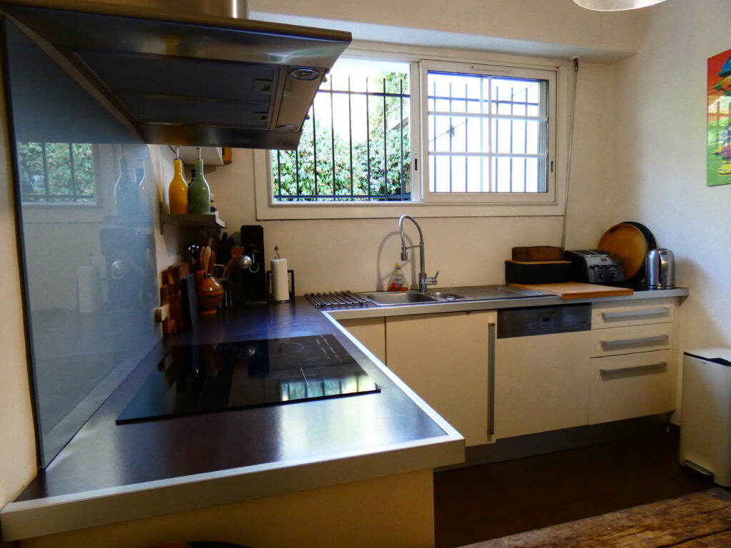 P1090141