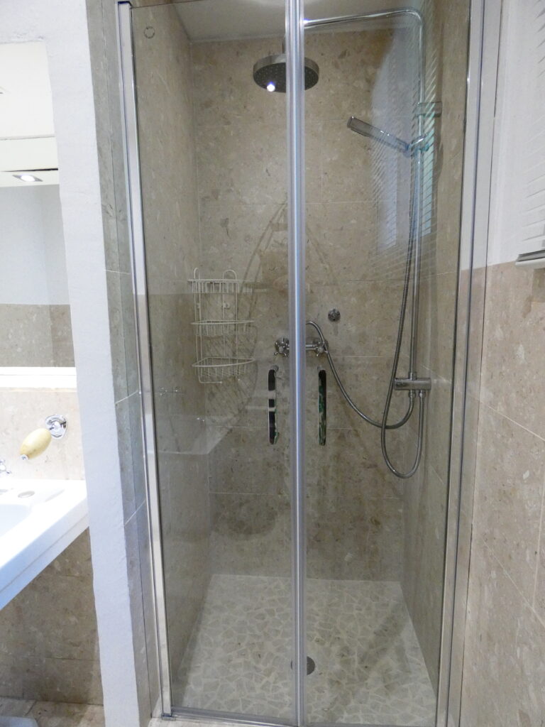 P1090146