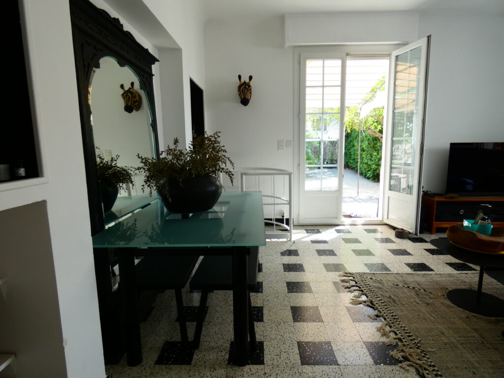 P1090149