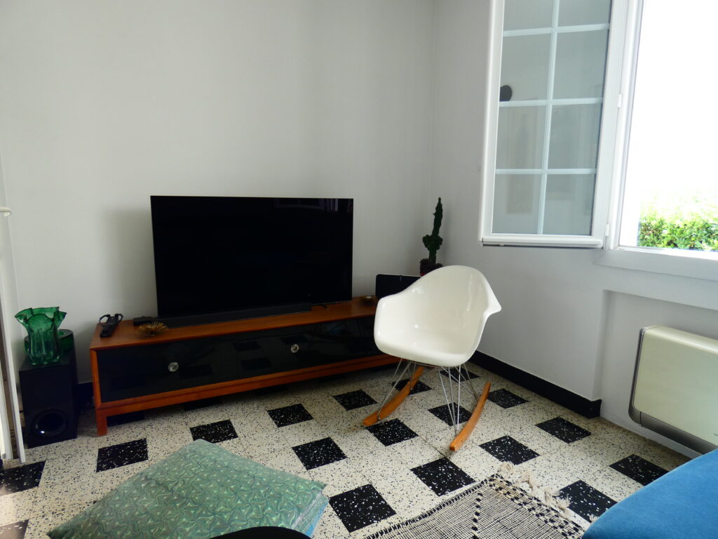P1090152