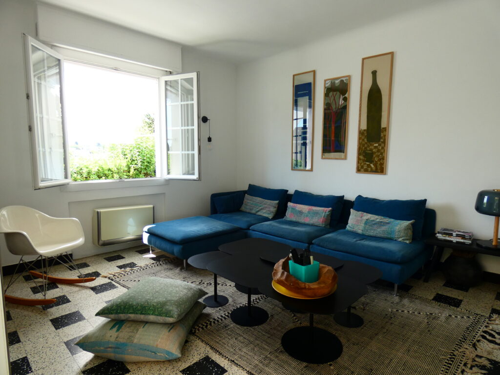 P1090153