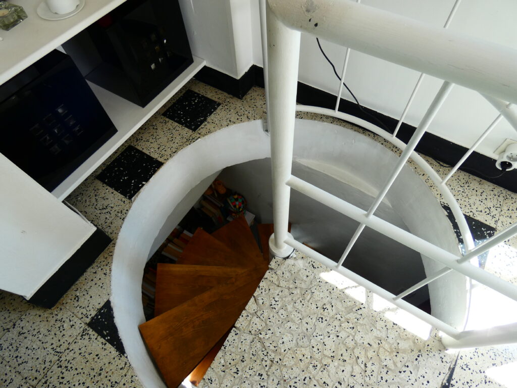 P1090155