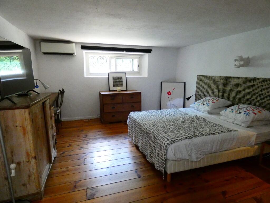 P1090156