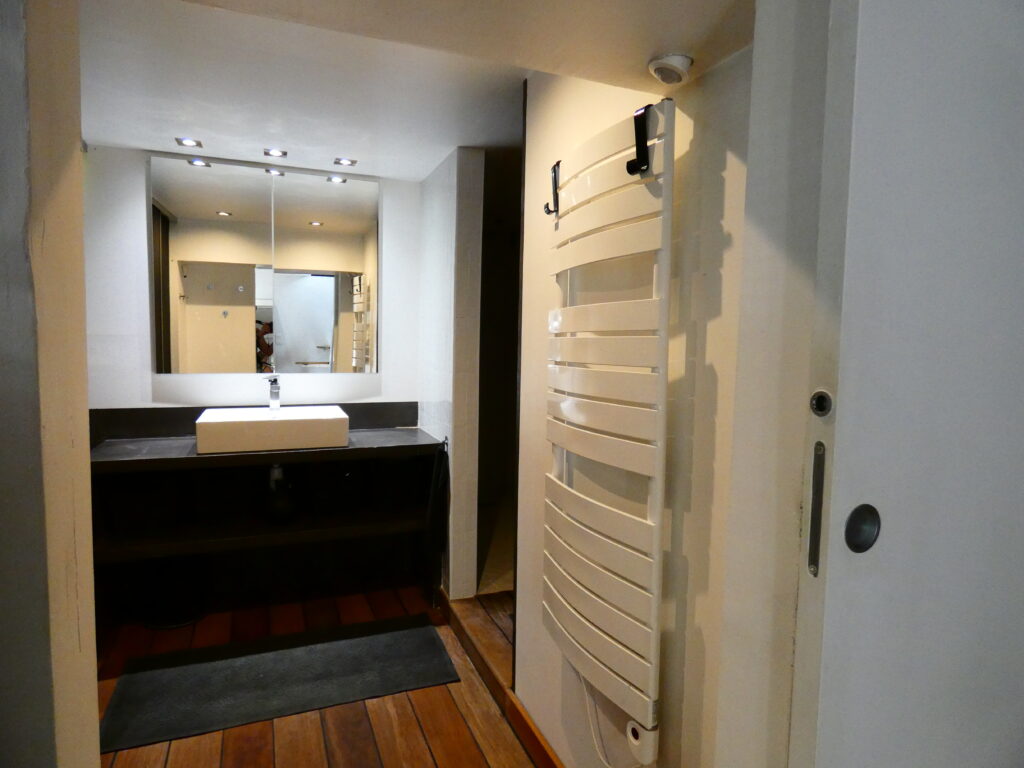 P1090160