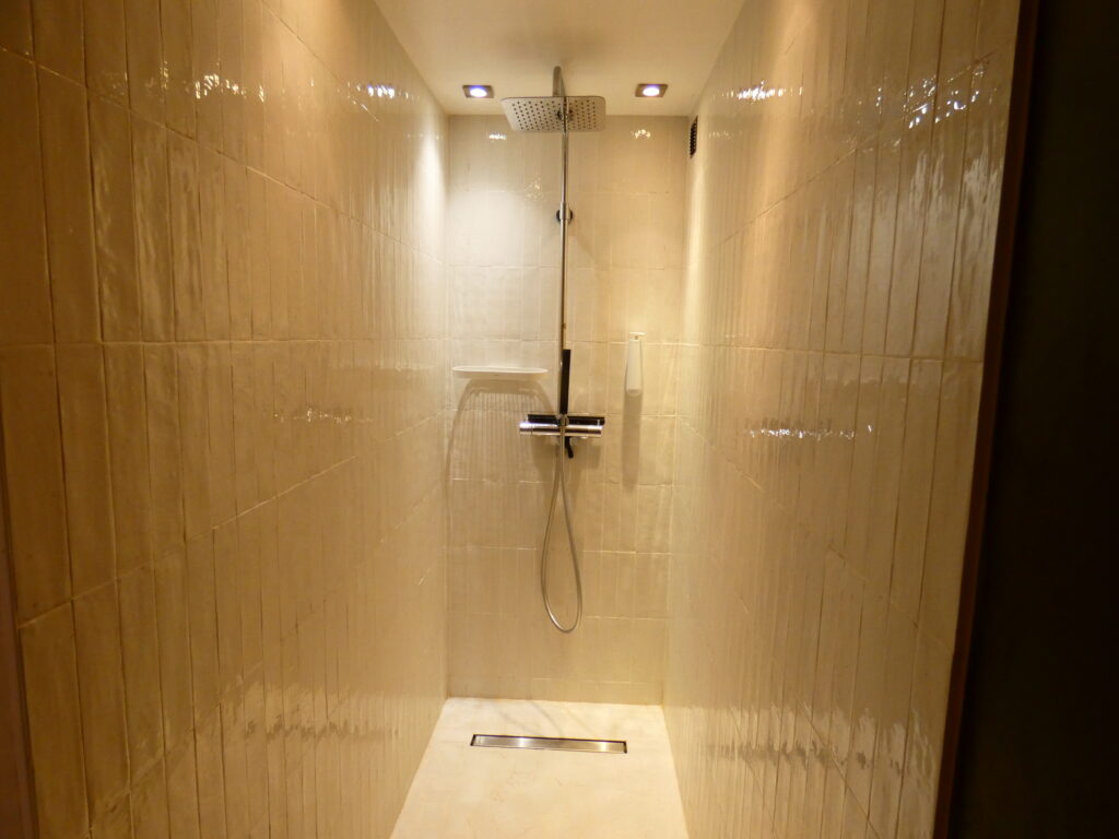 P1090161
