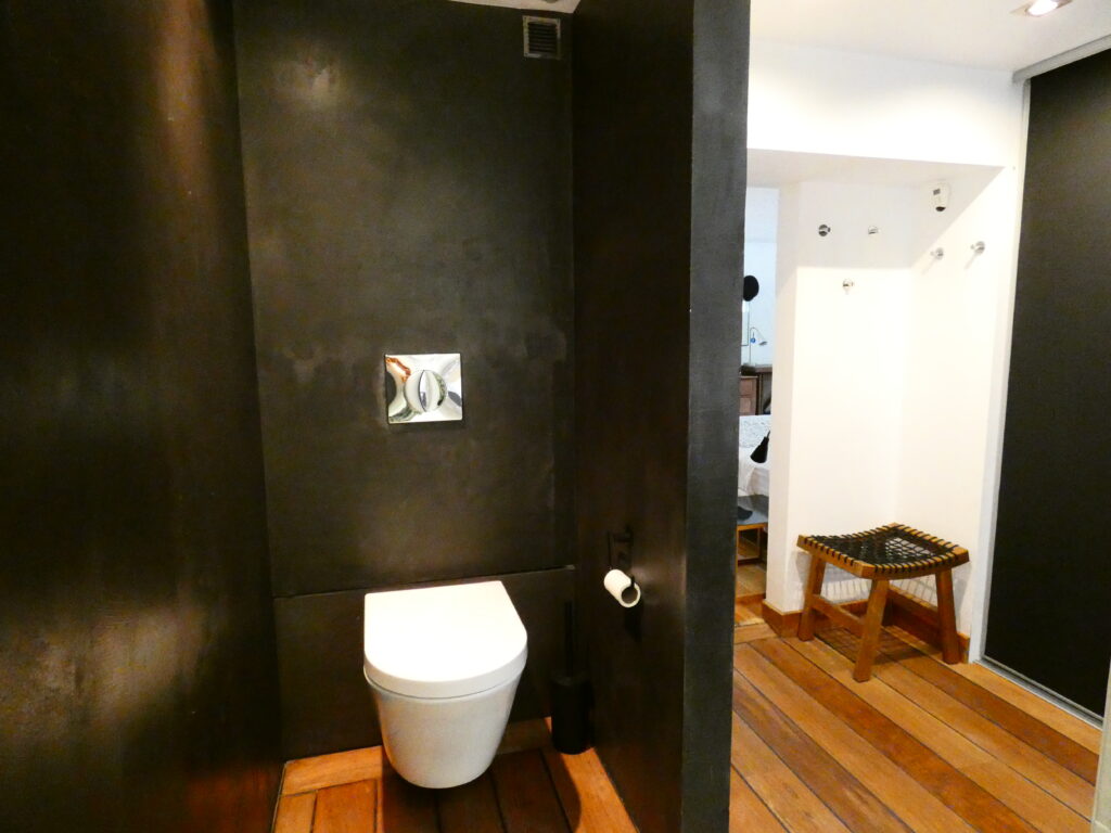 P1090162