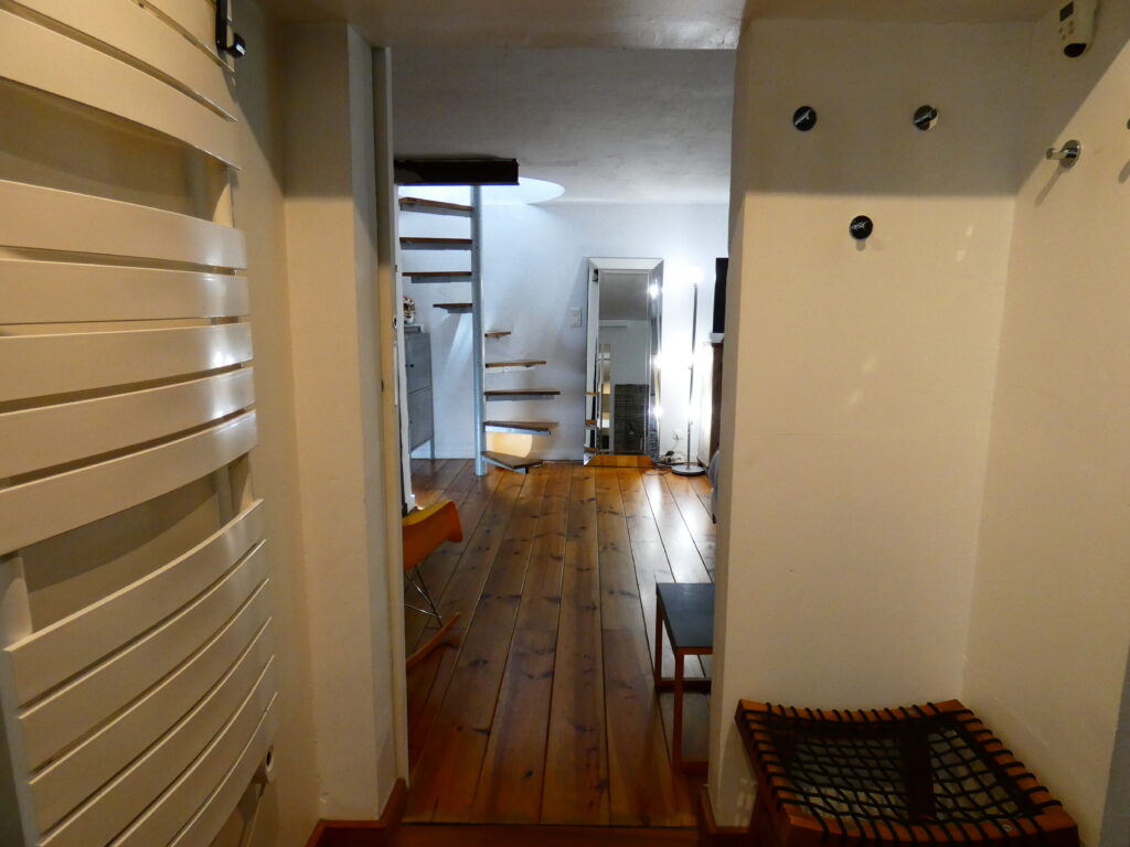 P1090164