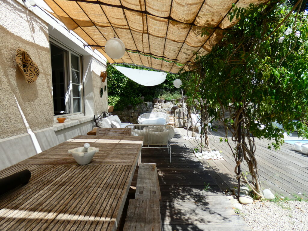 P1090166
