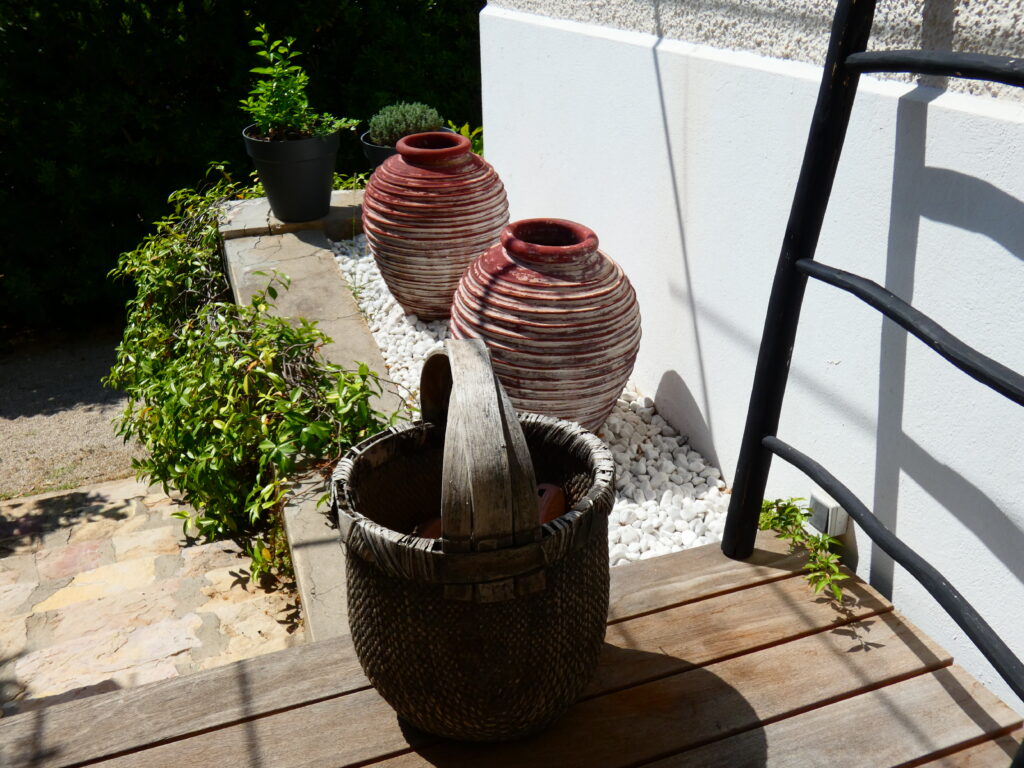 P1090183