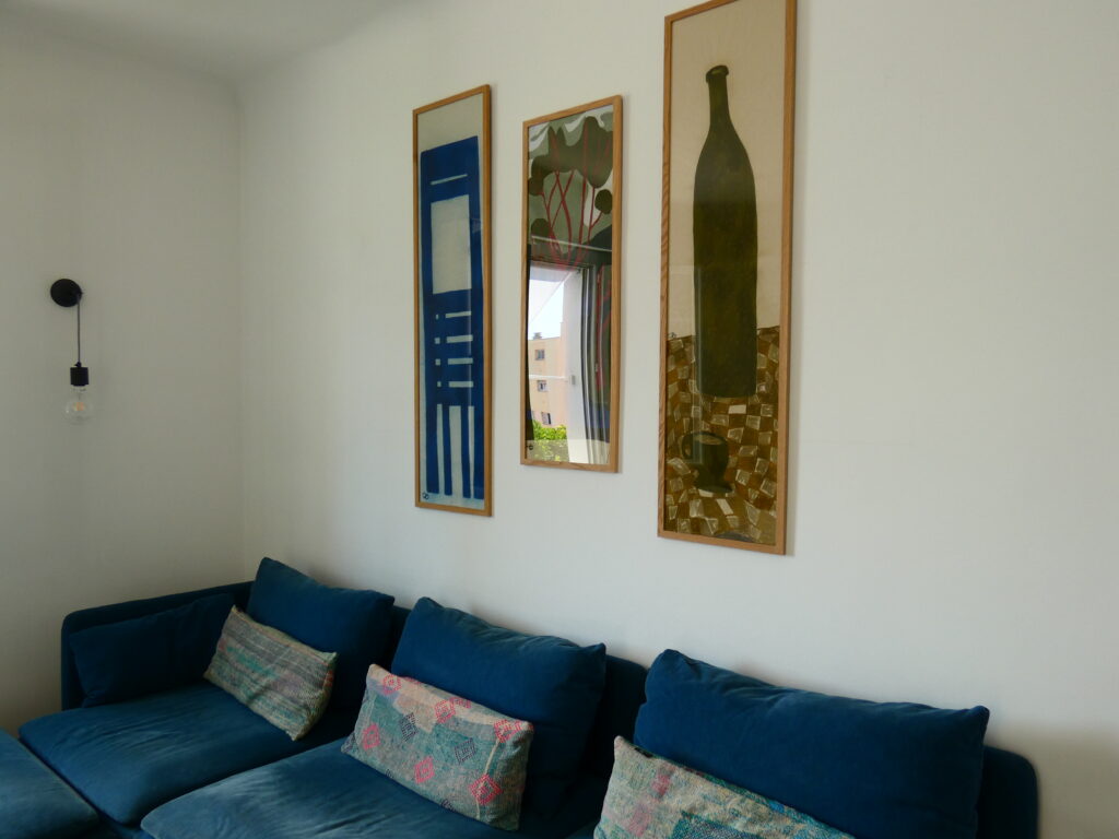 P1090185
