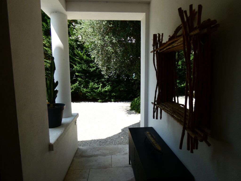 P1090193