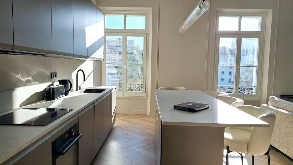 WhatsApp Image 2026-01-26 at 15.54.20 (1)