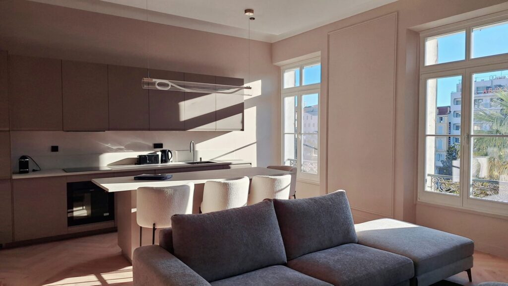 WhatsApp Image 2026-01-26 at 15.54.20