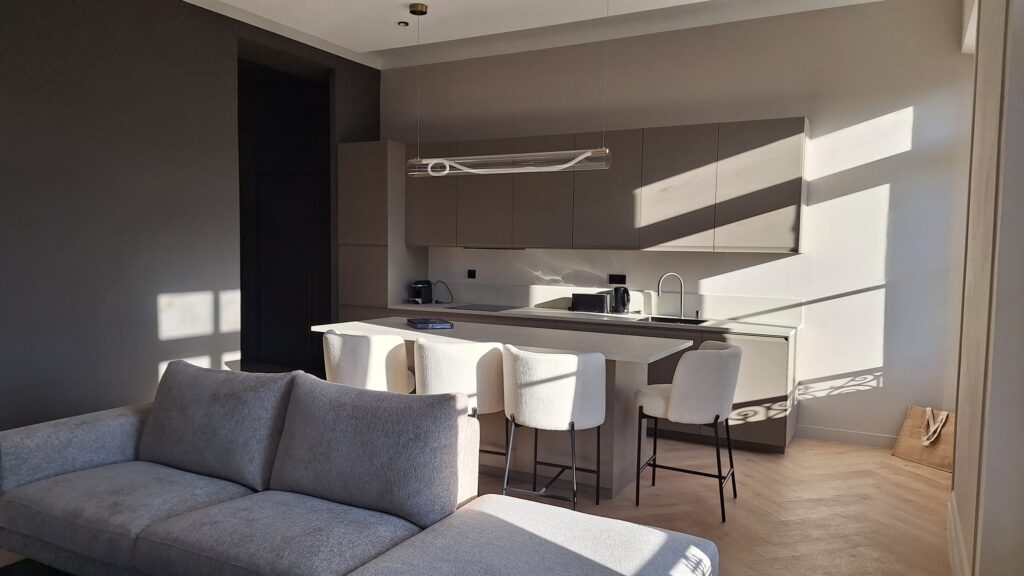 WhatsApp Image 2026-01-26 at 15.54.20 (4)