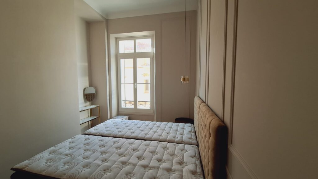 WhatsApp Image 2026-01-26 at 15.54.21 (1)