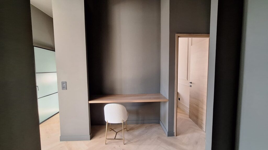 WhatsApp Image 2026-01-26 at 15.54.21