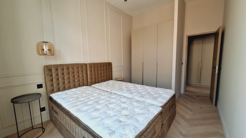 WhatsApp Image 2026-01-26 at 15.54.21 (3)