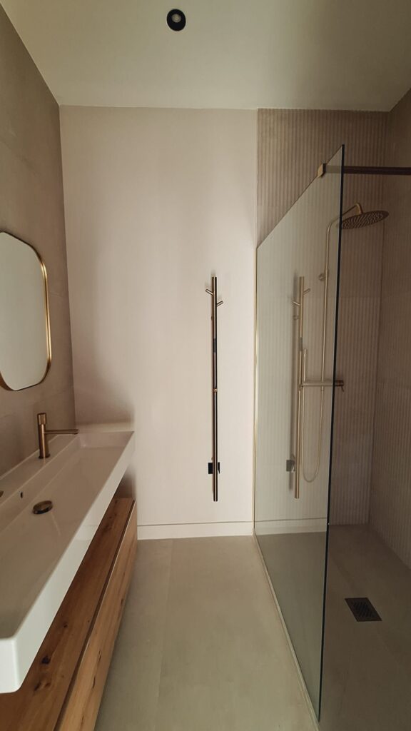 WhatsApp Image 2026-01-26 at 15.54.21 (5)