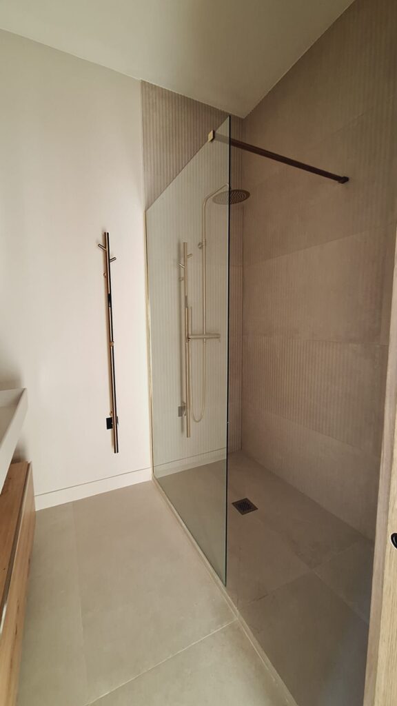 WhatsApp Image 2026-01-26 at 15.54.21 (6)