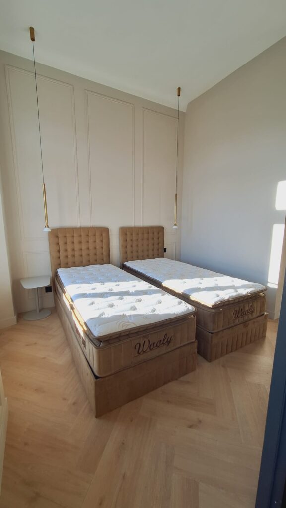 WhatsApp Image 2026-01-26 at 15.54.22