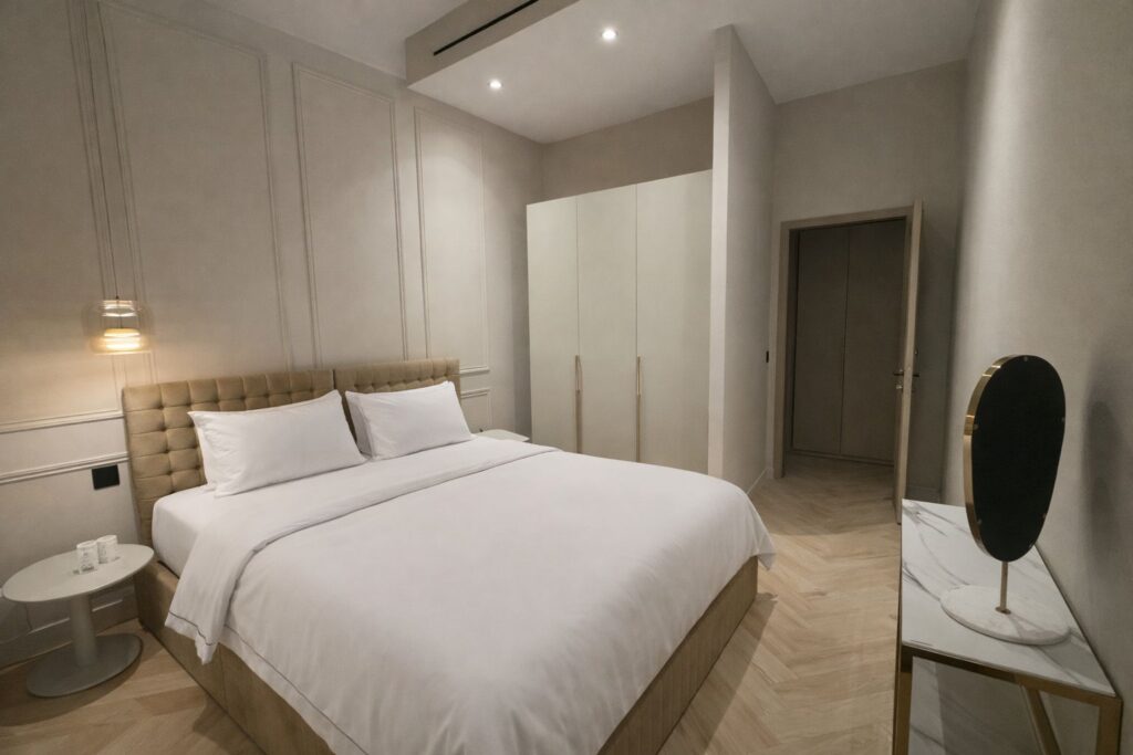 WhatsApp Image 2026-02-27 at 13.11.47 (2)