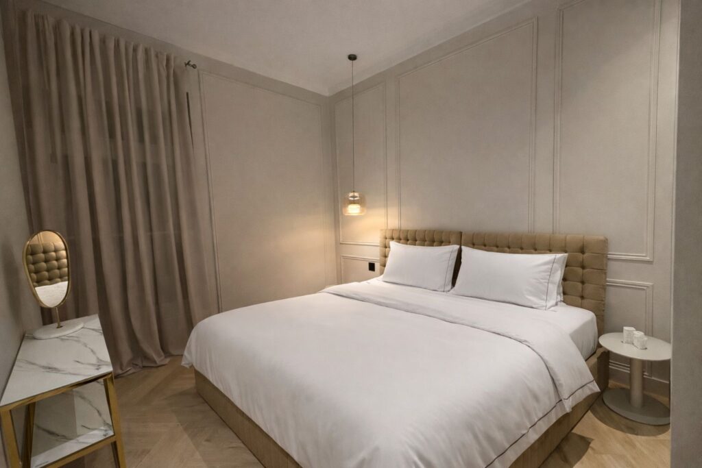 WhatsApp Image 2026-02-27 at 13.11.47 (3)