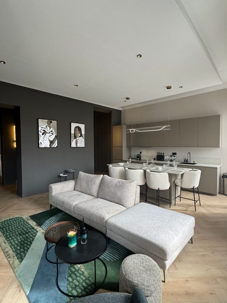 WhatsApp Image 2026-02-27 at 13.11.47 (4)