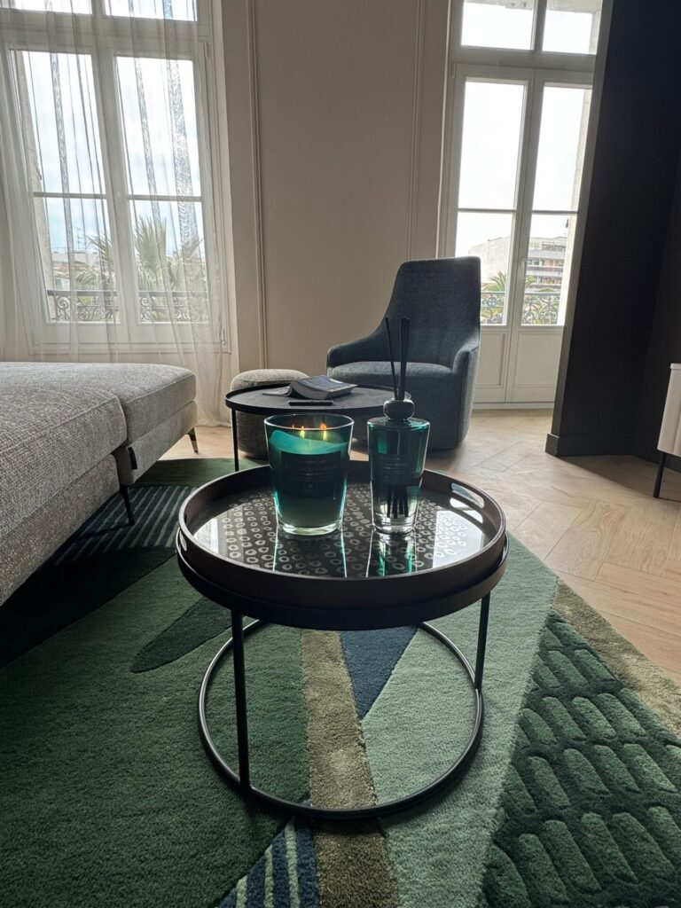 WhatsApp Image 2026-02-27 at 13.11.55