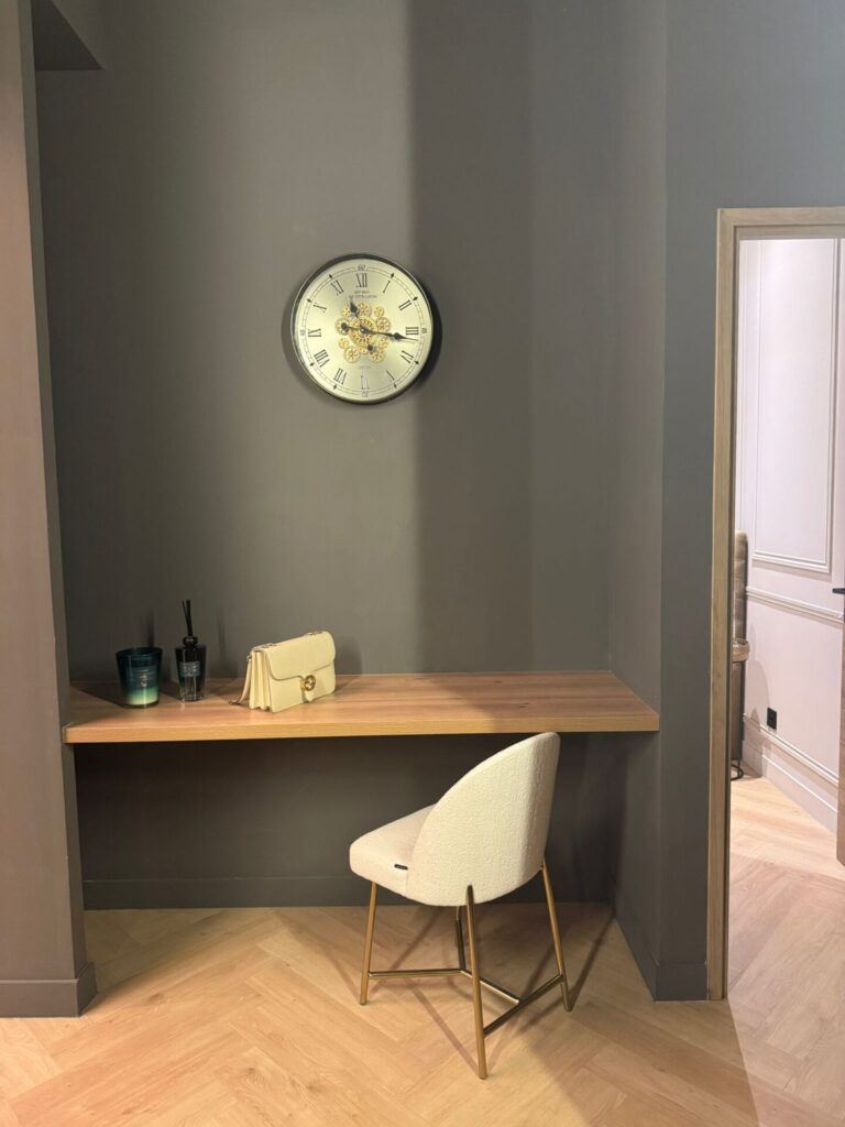 WhatsApp Image 2026-02-27 at 13.11.56 (1)