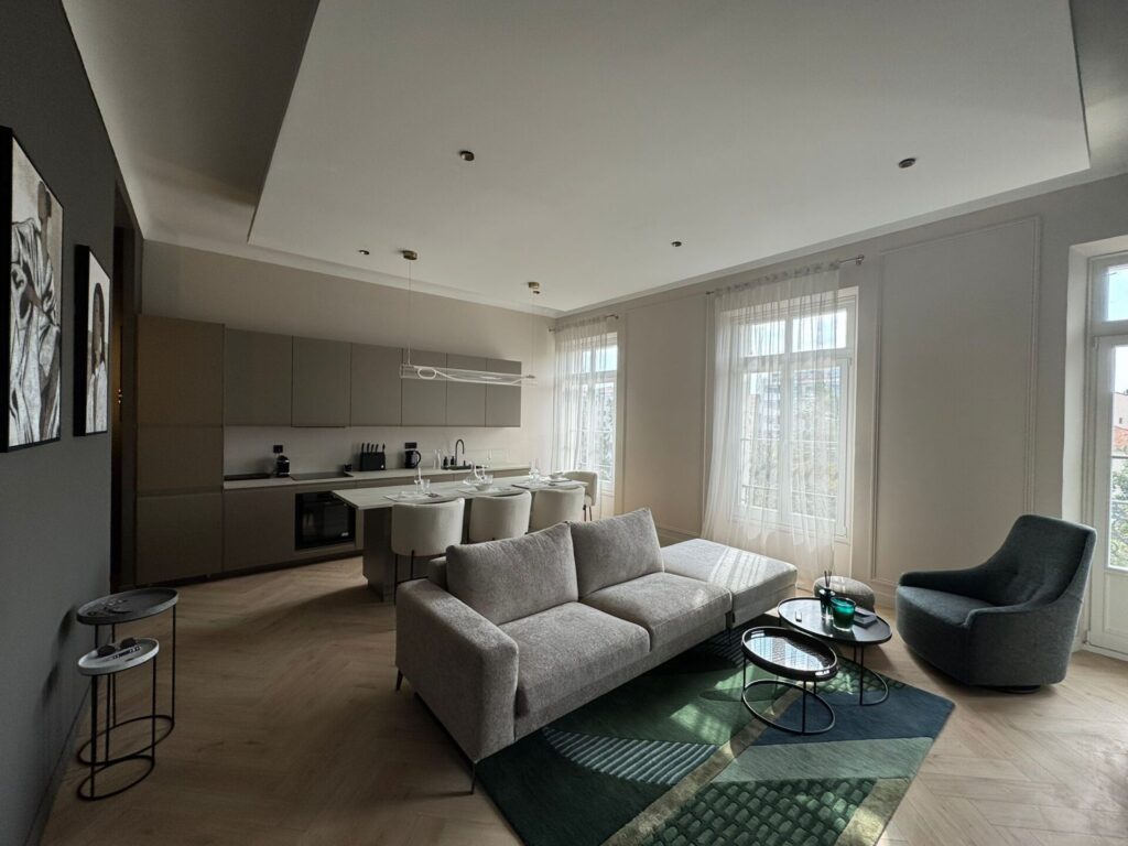 WhatsApp Image 2026-02-27 at 13.11.56 (2)