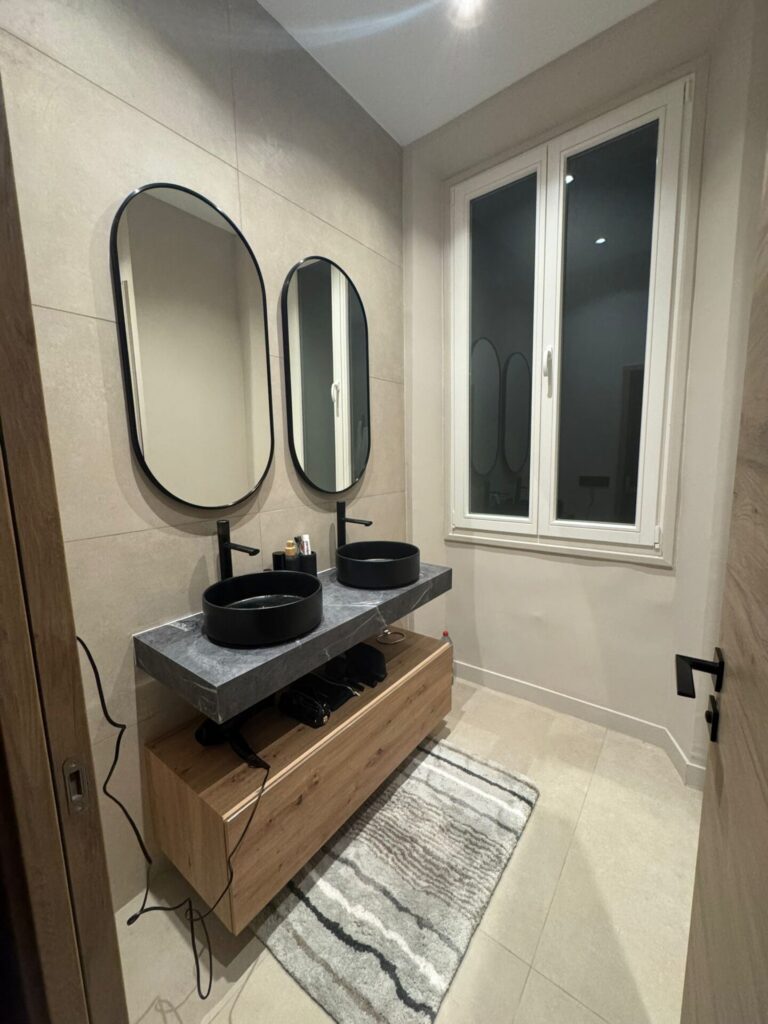 WhatsApp Image 2026-02-27 at 13.11.56 (3)