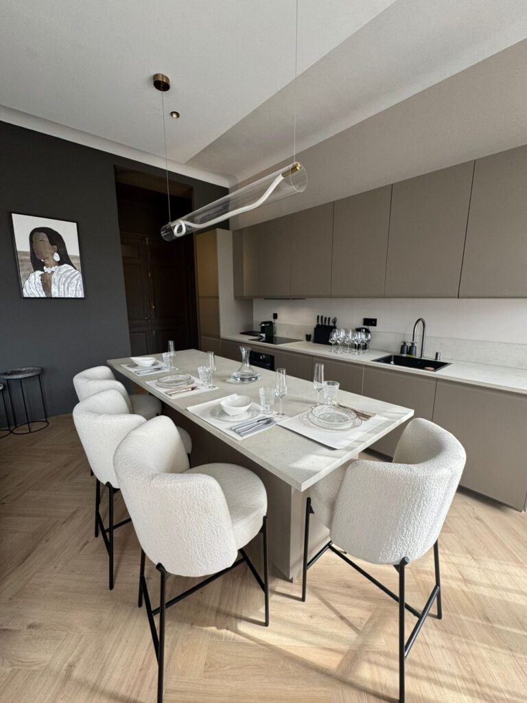 WhatsApp Image 2026-02-27 at 13.11.56 (4)