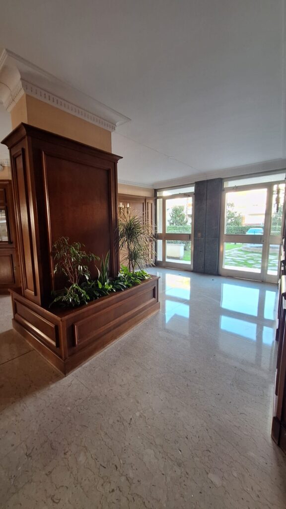 WhatsApp Image 2026-02-18 at 18.16.27