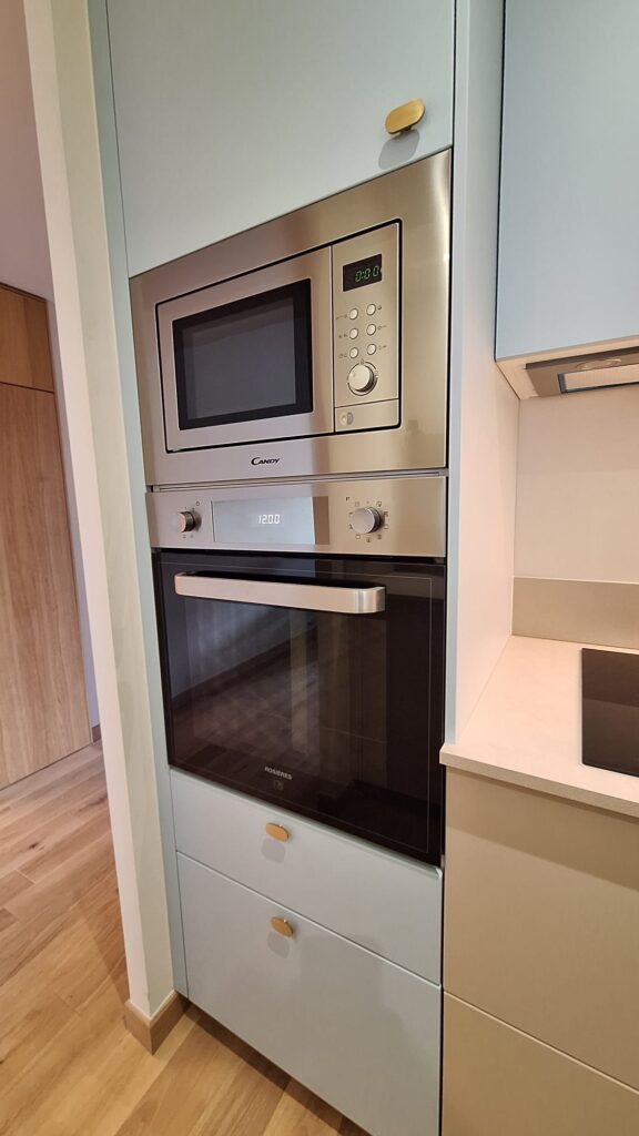 WhatsApp Image 2026-02-18 at 18.16.28