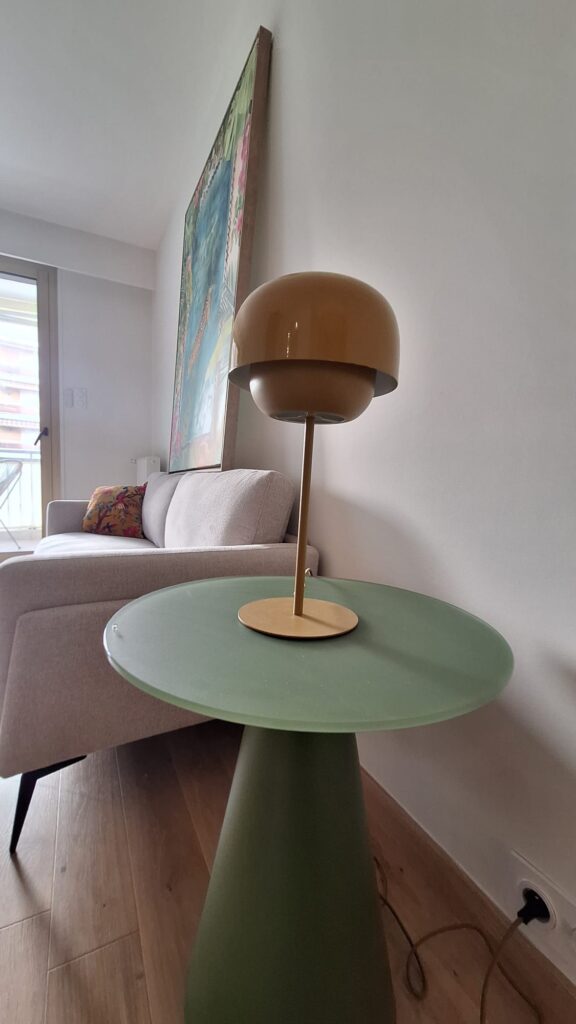 WhatsApp Image 2026-02-18 at 18.16.32 (3)