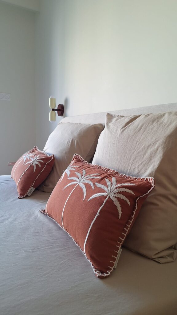 WhatsApp Image 2026-02-18 at 18.16.38 (2)