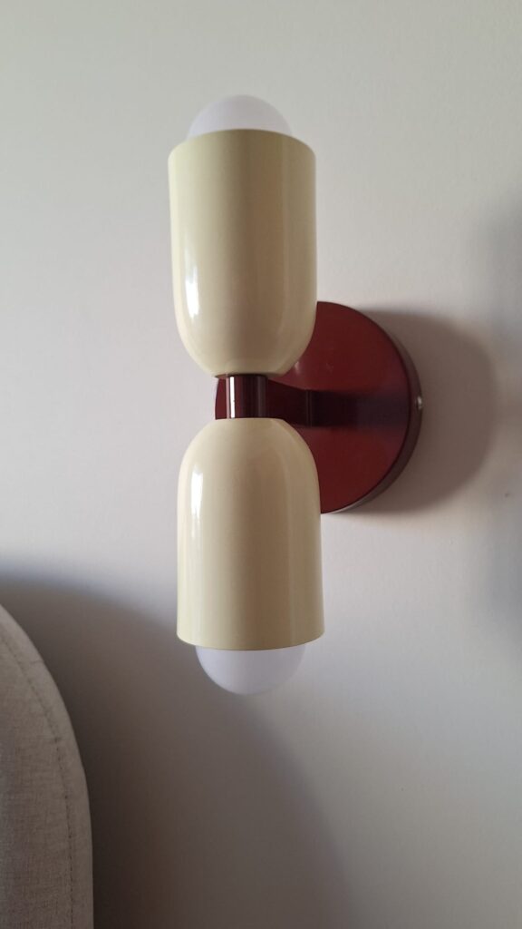 WhatsApp Image 2026-02-18 at 18.16.38