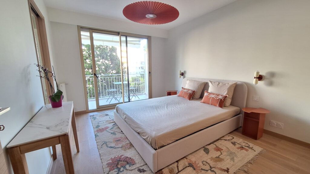 WhatsApp Image 2026-02-18 at 18.16.54 (3)