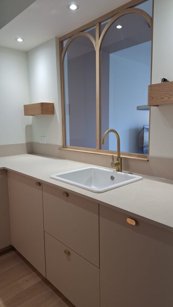 WhatsApp Image 2026-02-18 at 18.16.54 (4)