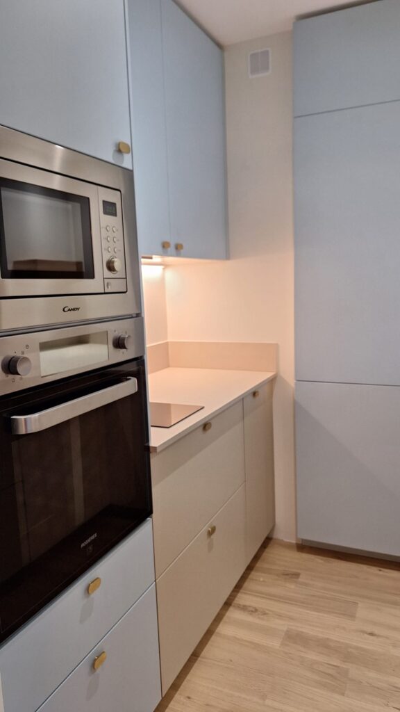 WhatsApp Image 2026-02-18 at 18.16.54 (5)