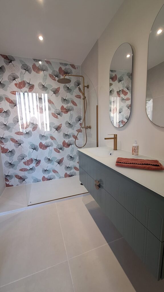 WhatsApp Image 2026-02-18 at 18.16.54