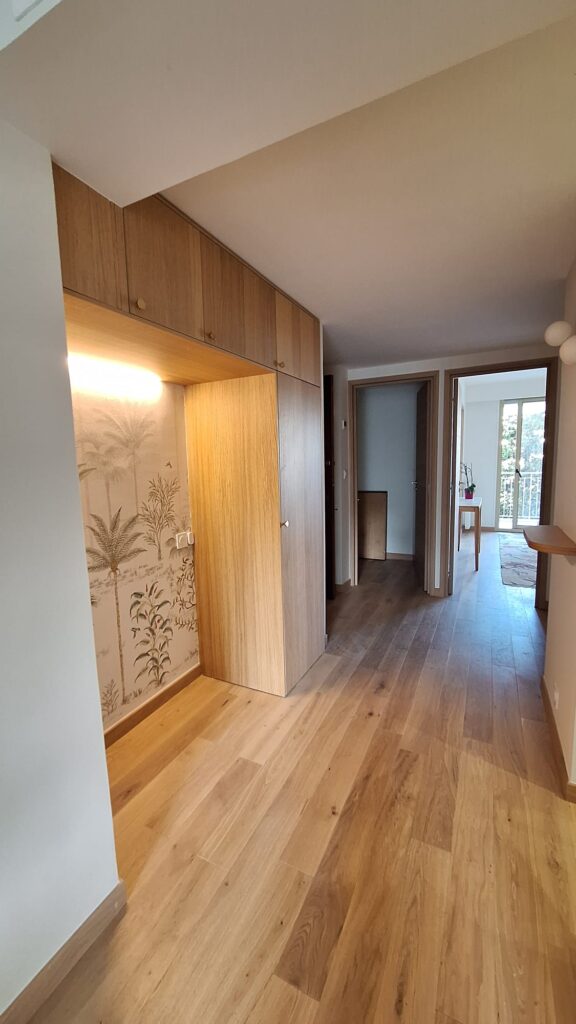 WhatsApp Image 2026-02-18 at 18.16.55