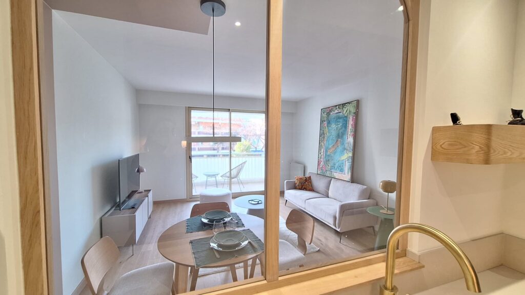 WhatsApp Image 2026-02-18 at 18.16.56 (4)