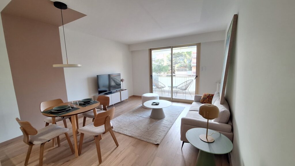 WhatsApp Image 2026-02-18 at 18.16.56 (5)